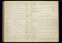 A24 1893 1905 189