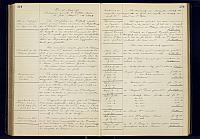 A24 1893 1905 191