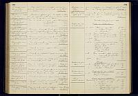 A24 1893 1905 192
