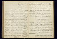 A24 1893 1905 193