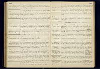 A24 1893 1905 194