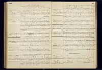 A24 1893 1905 195