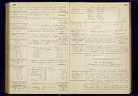 A24 1893 1905 196