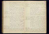 A24 1893 1905 197