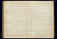 A24 1893 1905 200