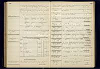 A24 1893 1905 201