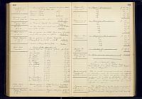 A24 1893 1905 202