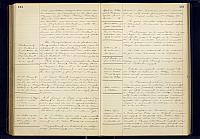 A24 1893 1905 203