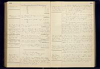A24 1893 1905 206