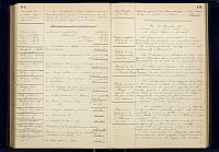 A24 1893 1905 207