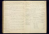 A24 1893 1905 210