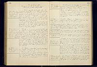 A24 1893 1905 211