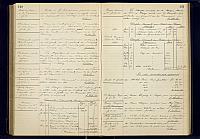 A24 1893 1905 212