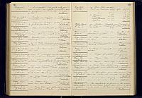 A24 1893 1905 213