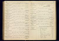 A24 1893 1905 214