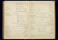 A24 1893 1905 215