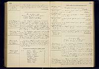 A24 1893 1905 216