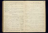A24 1893 1905 217