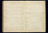 A24 1893 1905 218