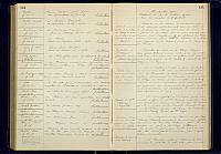 A24 1893 1905 219