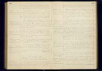 A24 1893 1905 220
