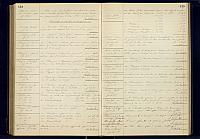 A24 1893 1905 221