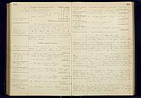 A24 1893 1905 224