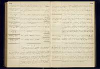 A24 1893 1905 226