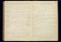 A24 1893 1905 227