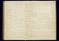 A24 1893 1905 229