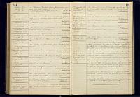 A24 1893 1905 234