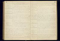 A24 1893 1905 235
