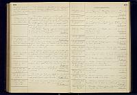 A24 1893 1905 236