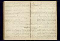 A24 1893 1905 239