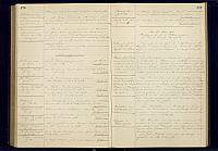 A24 1893 1905 240