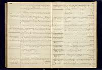 A24 1893 1905 243