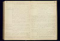 A24 1893 1905 244