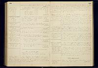 A24 1893 1905 245