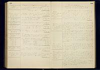 A24 1893 1905 246