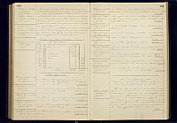 A24 1893 1905 247