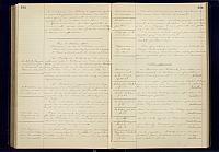 A24 1893 1905 249