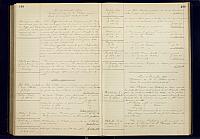 A24 1893 1905 251