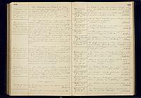 A24 1893 1905 252