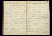 A24 1893 1905 253