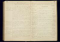 A24 1893 1905 254