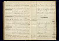 A24 1893 1905 256