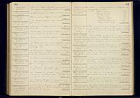 A24 1893 1905 257