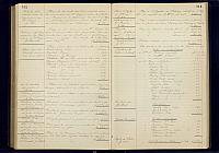 A24 1893 1905 258