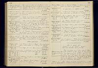 A24 1893 1905 260