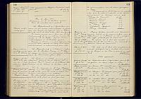 A24 1893 1905 262